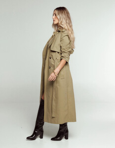 charlotte-trench-burnt-stone-supw21200-0849418001656623249.jpg
