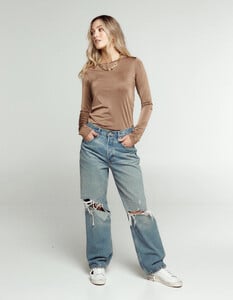 chatham-top-stone-supw22270-0344056001656456909.jpg