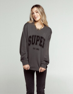 cheer-crew-aged-black-supw22243-0400707001656458002.jpg