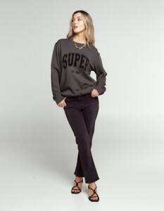 cheer-crew-aged-black-supw22243-0547038001656458001.jpg