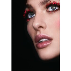cheyennnemakeup_118402789_527889354657123_4447923695979756465_n.jpg