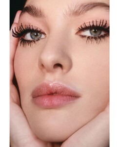cheyennnemakeup_164826881_258595105602049_4422480020389088789_n.jpg