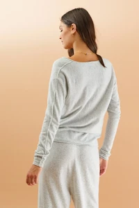 chloe-knit-grey-marle-491374.webp