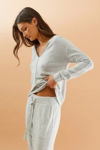 chloe-knit-grey-marle-523540.webp