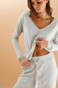 chloe-knit-grey-marle-866539.webp