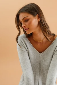chloe-knit-grey-marle-977041.webp