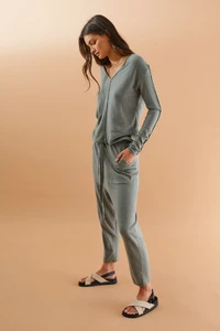 chloe-knit-lounge-pant-rosemary-901542.webp