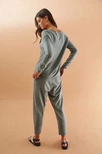chloe-knit-lounge-pant-rosemary-962202.webp
