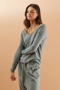 chloe-knit-rosemary-312568.webp