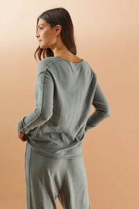 chloe-knit-rosemary-350103.webp