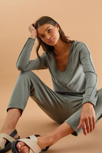chloe-knit-rosemary-434144.webp