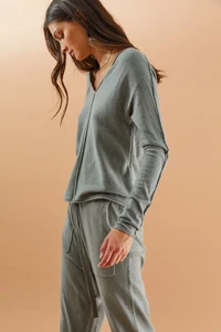 chloe-knit-rosemary-971247.webp