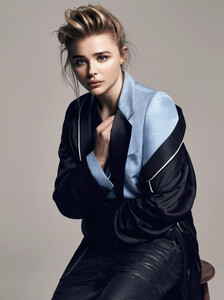 chloe_moretz_for_the_edit_4.jpg