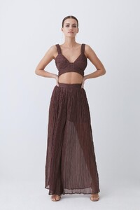 chocolate-lydia-millen-petite-crinkle-satin-chiffon-woven-crop-top-2.jpeg