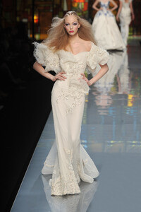 christian-dior_216121.jpg
