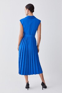 cobalt-petite-military-pleat-short-sleeve-midi-dress-3.jpeg