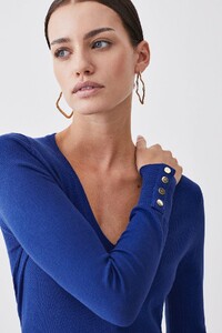 cobalt-petite-viscose-blend-knitted-v-neck-jumper-2.jpeg