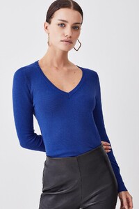 cobalt-petite-viscose-blend-knitted-v-neck-jumper.jpeg