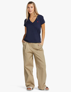cotton-jersey-v-neck-t-shirt-cruise-navy-prw211847077-0090499001666143241.jpg