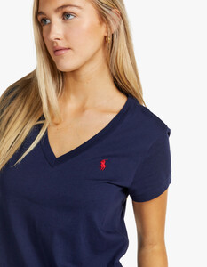 cotton-jersey-v-neck-t-shirt-cruise-navy-prw211847077-0677008001666143240.jpg