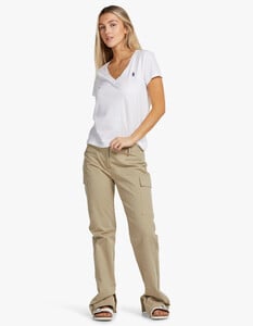 cotton-jersey-v-neck-t-shirt-white-prw211847077-0481542001666143294.jpg