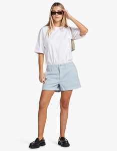 cotton-twill-short-natural-blue-prw211863229-0228247001666143689.jpg