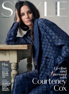 courteney-cos-in-the-sunday-times-style-magazine-february-2022-7.jpg