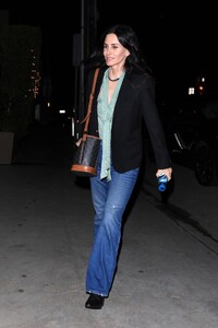 courteney-cox-out-for-dinner-at-giorgio-baldi-in-santa-monica-02-02-2023-0.jpg