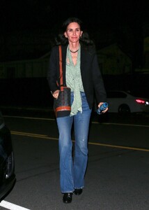 courteney-cox-out-for-dinner-at-giorgio-baldi-in-santa-monica-02-02-2023-1.jpg