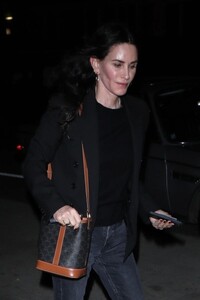 courteney-cox-out-for-dinner-at-giorgio-baldi-in-santa-monica-02-08-2023-1.jpg