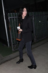 courteney-cox-out-for-dinner-at-giorgio-baldi-in-santa-monica-02-08-2023-2.jpg