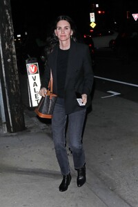 courteney-cox-out-for-dinner-at-giorgio-baldi-in-santa-monica-02-08-2023-3.jpg