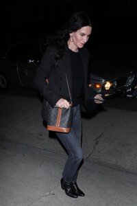 courteney-cox-out-for-dinner-at-giorgio-baldi-in-santa-monica-02-08-2023-5.jpg