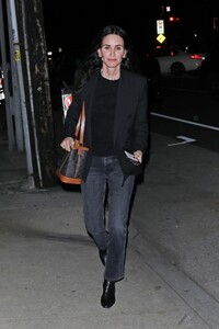 courteney-cox-out-for-dinner-at-giorgio-baldi-in-santa-monica-02-08-2023-6.jpg