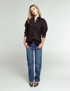crosby-shirt-black-supw21051-0085508001656383370.jpg