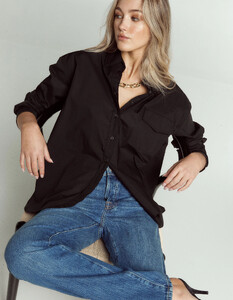 crosby-shirt-black-supw21051-0119734001656383369.jpg