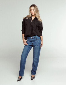 crosby-shirt-black-supw21051-0718370001656383369.jpg