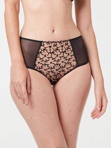 culotte---silvia-08720S3-NO-1.jpg