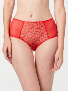 culotte---silvia-08720S3-RT-1.jpg