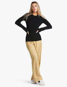 curtis-top-black-supw22061-0146846001662683041.jpg