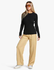 curtis-top-black-supw22061-0217084001662683041.jpg