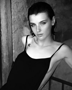 d0926a761b70164a641ff576f45a3eb4.png