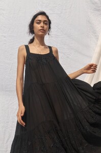dahlia-dress-3.jpeg