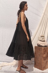 dahlia-dress-noir-8.jpeg