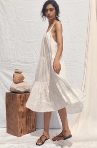 dahlia-dress-salt-9.webp