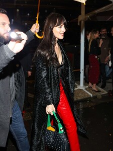 dakota-johnson-arrives-at-gucci-afterparty-in-milan-02-24-2023-5.jpg