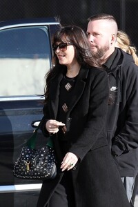 dakota-johnson-arrives-at-harvard-business-school-in-boston-02-11-2023-3.jpg