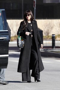 dakota-johnson-arrives-at-harvard-business-school-in-boston-02-11-2023-4.jpg