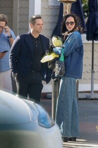 dakota-johnson-leaves-beach-hotel-shutters-on-the-beach-in-santa-monica-01-28-2023-0.jpg