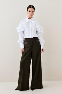 dark-green-lydia-millen-petite-heritage-tweed-trousers-.jpeg